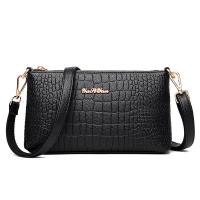 uploads/erp/collection/images/Luggage Bags/yeshunxb/XU0603911/img_b/XU0603911_img_b_1